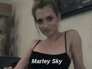 Marley_Sky