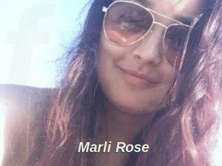 Marli_Rose