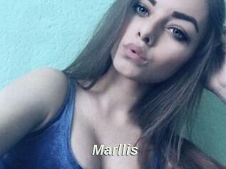Marllis