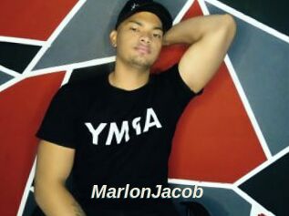 MarlonJacob