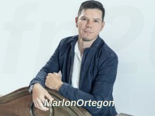 MarlonOrtegon