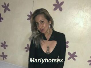 Marlyhotsex