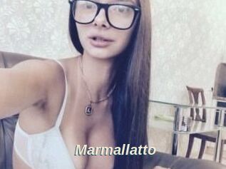 Marmallatto