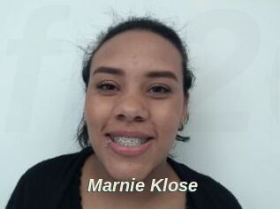 Marnie_Klose