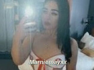 Marniemayxx