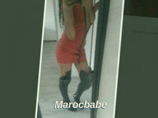 Marocbabe