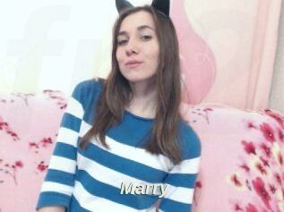 Marry