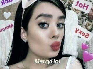 MarryHot