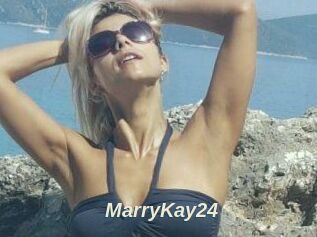 MarryKay24