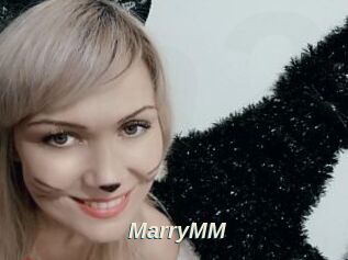 MarryMM