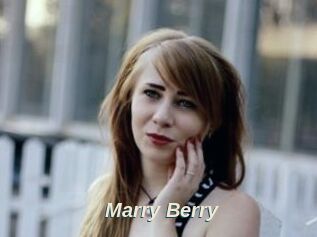 Marry_Berry