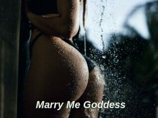 Marry_Me_Goddess