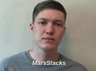 MarsStacks