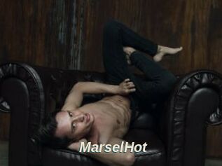 MarselHot