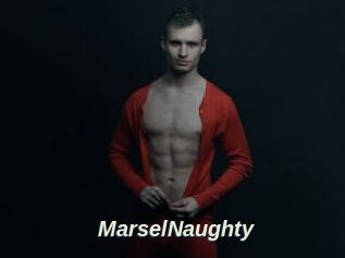 MarselNaughty