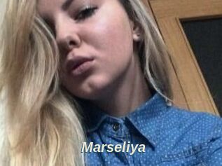 Marseliya
