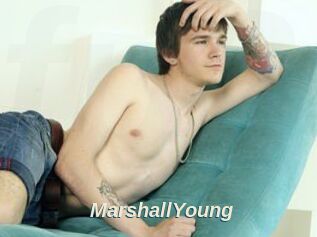MarshallYoung
