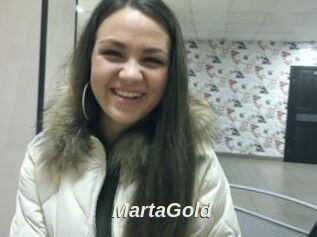 MartaGold