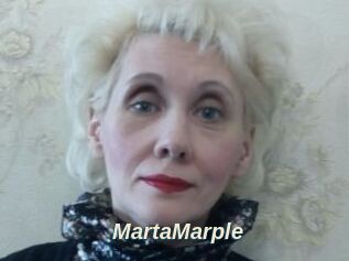 MartaMarple