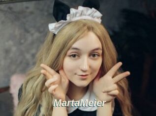 MartaMeier