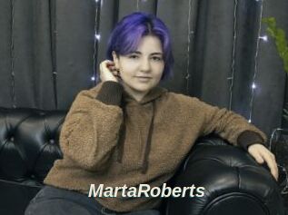 MartaRoberts