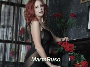 MartaRuso