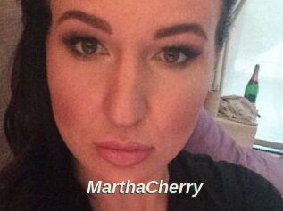MarthaCherry