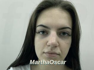 MarthaOscar