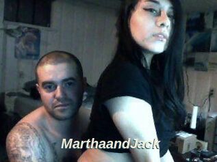 Martha_and_Jack