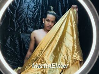 MartinElmer