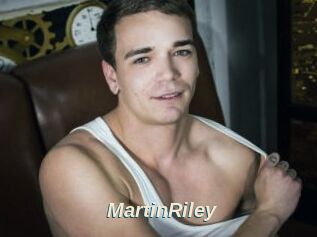 MartinRiley