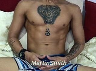 Martin_Smith