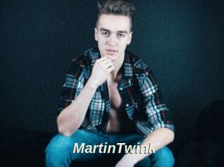 MartinTwink