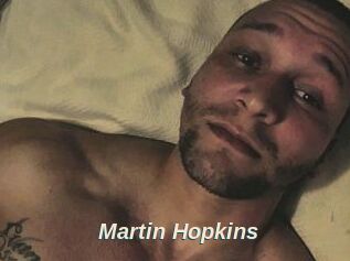 Martin_Hopkins