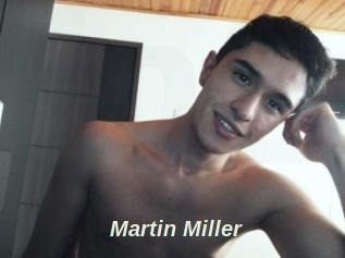 Martin_Miller