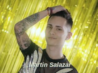 Martin_Salazar
