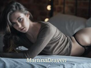 MartinaDraven