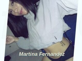 Martina_Fernandez