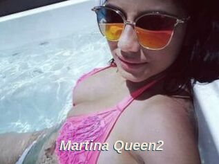 Martina_Queen2