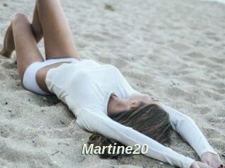 Martine20