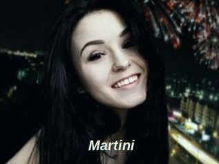 Martini