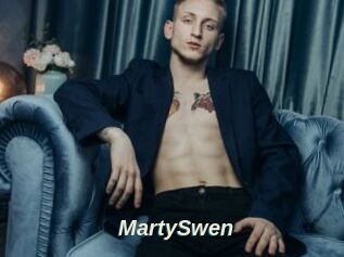 MartySwen