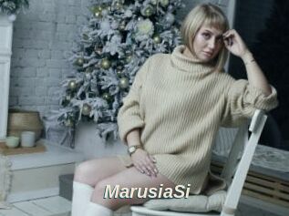 MarusiaSi