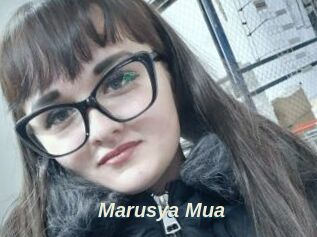 Marusya_Mua