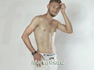 MarvinHard