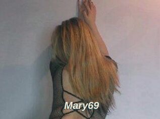 Mary69