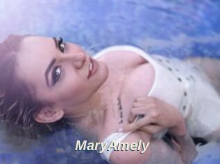 MaryAmely