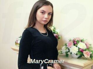 MaryCramer