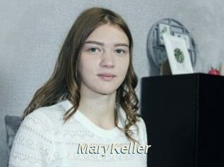 MaryKeller