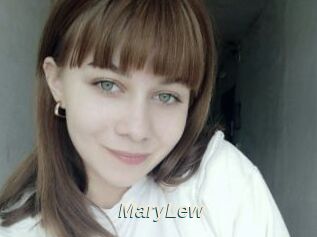 MaryLew